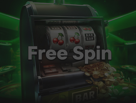 Online Live Casino
